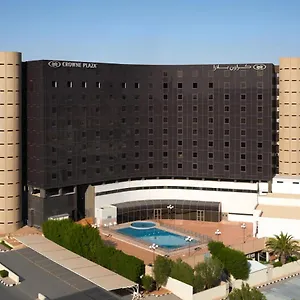 Crowne Plaza Palace By Ihg Hotel
