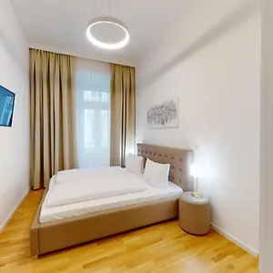  شقة Alon Homes - Premium Center النمسا