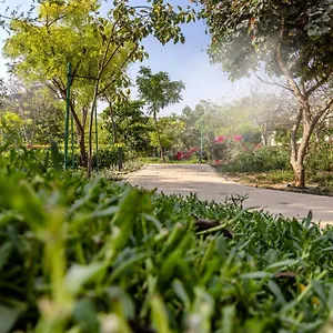  شقة By Latinem Luxury 1br W2515 Near Burj Khalifa الإمارات العربية المتحدة