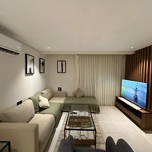 Wkn 13وكن الرياض