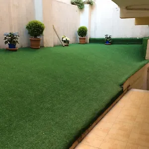  شقة يلماز تركيا